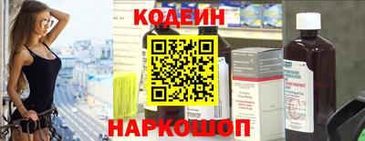 герыч Можга