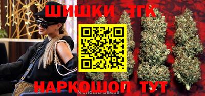 шишки Моздок